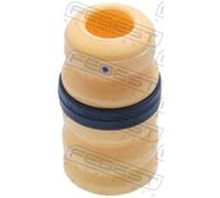 FEBEST LRD-FLIR Rubber Buffer, suspension