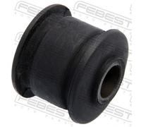 Febest Front Shock Absorber Bush MAB-115 – Silentblock – Fits Mitsubishi Pajer – UK Stock