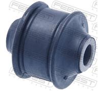 Fits FEBEST MAB-144 MITSUBISHI LANCER REAR SHOCK ABSORBER SILENT BLOC ⭐UK Stock⭐