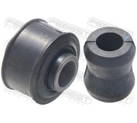 ✅Fits FEBEST MAB-154-KIT REAR SHOCK ABSORBER SILENT BLOCK KIT MITSUB ⭐UK Seller⭐