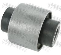 New Bush, shock absorber for MITSUBISHI:Hardtop,PAJERO II,SHOGUN II,PAJERO IV