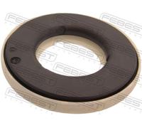 FEBEST MB-NA4 Top strut mount bearing