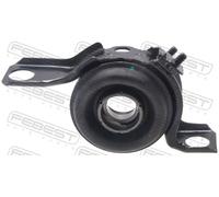 Fits FEBEST MCB-012 DRIVE SHAFT HANGER BEARING MITSUBISHI AIRTREK CU ⭐UK Stock⭐