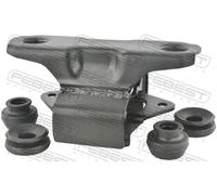 FEBEST MM-K94WR-KIT Mounting, manual transmission