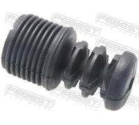 Front Bellow For Sto Гџ Damper Mshb-001 For Mitsubishi Pajero/Montero < Long > V