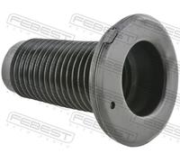 FEBEST MSHB-GF2WF Protective Cap / Bellow, shock absorber