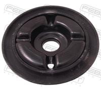FEBEST MSI-CSUP Spring cap