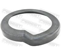FEBEST MSI-CU5WLOWF Spring cap