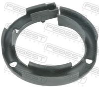 FEBEST MSI-CW5WLOWR Spring cap