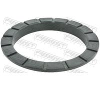 FEBEST MSI-KHUPR Spring cap