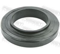 Fits FEBEST MSI-V75WF UPPER SPRING INSERT MITSUBISHI PAJERO/MONTERO<L ⭐UK Stock⭐