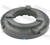 Febest Spring Cap MSI-Z30UPR - Rear Upper Insert for Mitsubishi Colt Z32/Z32A/Colt VI/Mirage VI