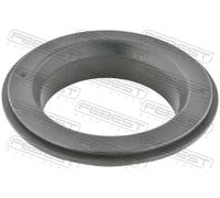 FEBEST MSI-Z31F Spring cap