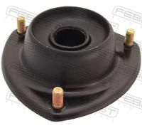 FEBEST MSS-003 Mounting, shock absorbers