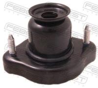 Febest Strut Mount MSS-CSR - Rear top, left or right for Mitsubishi ASX/Delica/Colt VI/Outlander