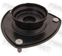 FEBEST MSS-NA4F Top Strut Mounting for MITSUBISHI