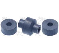 FEBEST MZAB-129-KIT Bush, shock absorber