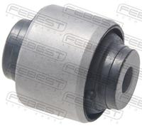 Fits FEBEST MZAB-138 REAR SHOCK ABSORBER SILENTBLOCK MAZDA DEMIO DW 1 ⭐UK Stock⭐