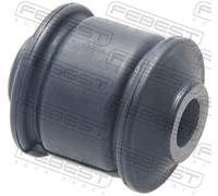 FEBEST MZAB-141 Bush, shock absorber