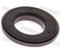 ✅Fits FEBEST MZB-001 FRONT SHOCK ABSORBER SUPPORT BEARING MAZDA CAPE ⭐UK Seller⭐