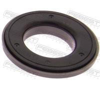 Febest Front Suspension Strut Support Bearing MZB-001 Fits Mazda MPV Mk II 1.8L