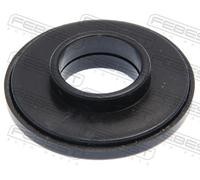 X2 PCS FITS MAZDA ROLLING BEARING, SUSPENSION STRUT SUPPORT MOUNT MZB-002 FEBEST