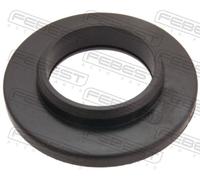 Fits FEBEST MZB-003 FRONT SHOCK ABSORBER SUPPORT BEARING MAZDA FAMILI ⭐UK Stock⭐