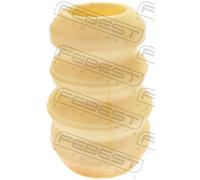 Fits FEBEST MZD-FRN MAZDA 626 GE FRONT SHOCK ABSORBER REBOUND 1991-19 ⭐UK Stock⭐
