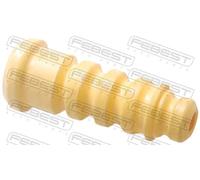 Fits FEBEST MZD-MZ2R REAR SHOCK ABSORBER REBOUND MAZDA DEMIO DY 2002- ⭐UK Stock⭐