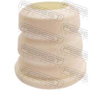 FEBEST MZD-MZ3F Rubber Buffer, suspension
