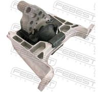 FEBEST MZM-3RH Engine mount