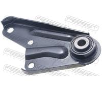 ✅Fits FEBEST MZM-3RR2 ENGINE BAG REAR MAZDA 3 BK 2003-2006 EU ⭐UK Seller⭐
