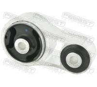 Engine Mounting for MAZDA CX-7 CX-9 FEBEST MZM-CX7ERR fits Rear