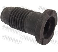 ✅Fits FEBEST MZSHB-001 FRONT SHOCK ABSORBER COVER MAZDA 6 WAGON GY 2 ⭐UK Seller⭐