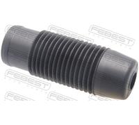 ✅Fits FEBEST MZSHB-626R REAR SHOCK ABSORBER COVER MAZDA CAPELLA GF 1 ⭐UK Seller⭐