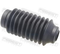 FEBEST MZSHB-EPF Protective Cap / Bellow, shock absorber