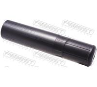Febest Shock Absorber Protective Bellow MZSHB-ERR Rear Axle - Fits Mazda CX-7