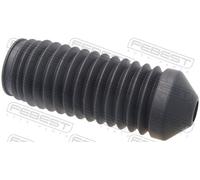Fits FEBEST MZSHB-FRNF FRONT SHOCK ABSORBER BOOT ⭐UK Stock⭐