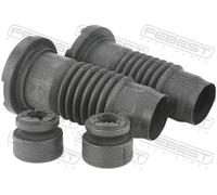 Shock absorber cover Front Axle MZSHB-GHF-KIT FEBEST for MAZDA 6 Hatchback