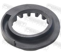 FEBEST MZSI-MZ3R Spring cap