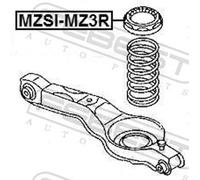 FEBEST MZSI-MZ3R Spring cap