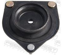 FEBEST MZSS-004 Mounting, shock absorbers