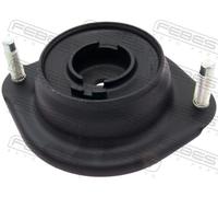FEBEST MZSS-010 Mounting, shock absorbers