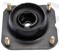 FEBEST MZSS-019 Mounting, shock absorbers