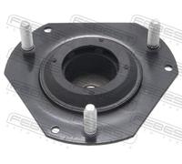 FEBEST MZSS-DEF Mounting, shock absorbers