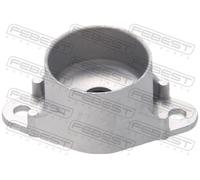 FEBEST MZSS-DER Mounting, shock absorbers