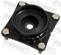 Fits FEBEST MZSS-EPF FRONT SHOCK ABSORBER BACKREST MAZDA TRIBUTE CZ 2 ⭐UK Stock⭐