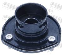 FEBEST MZSS-GHF Top strut mount