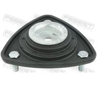 Febest Suspension Strut MZSS-KEF - Front Top Mount Left/Right for Mazda 1.5L