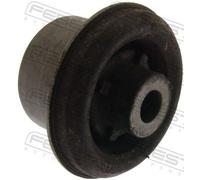 MOUNTING DIFFERENTIAL NAB-283 FOR NISSAN ARMADA/III/SUV PATHFINDER 2.5L 4cyl